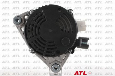 ATL AUTOTECHNIK l80270 -  Генератор